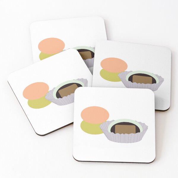 Item preview, Mochi designed and sold by ROSE ANN BANILAR.