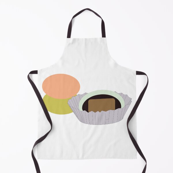Item preview, Mochi designed and sold by ROSE ANN BANILAR.
