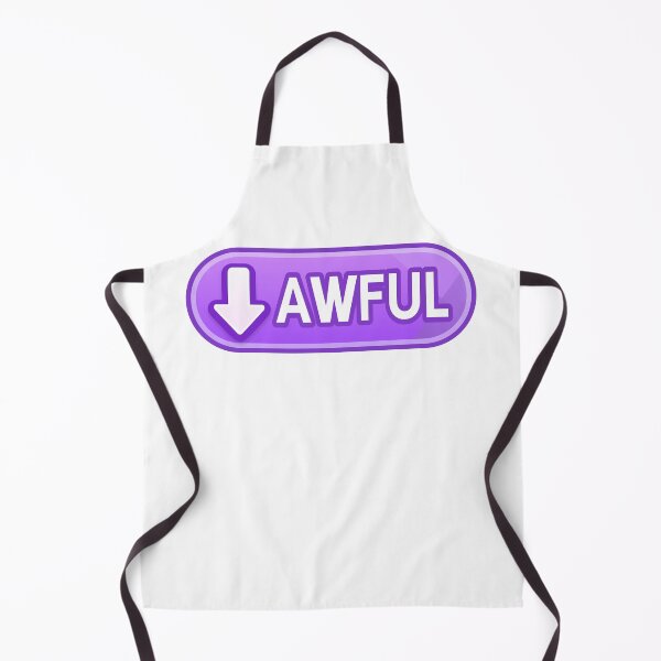 Item preview, Awful Mood designed and sold by SOVLLESS.