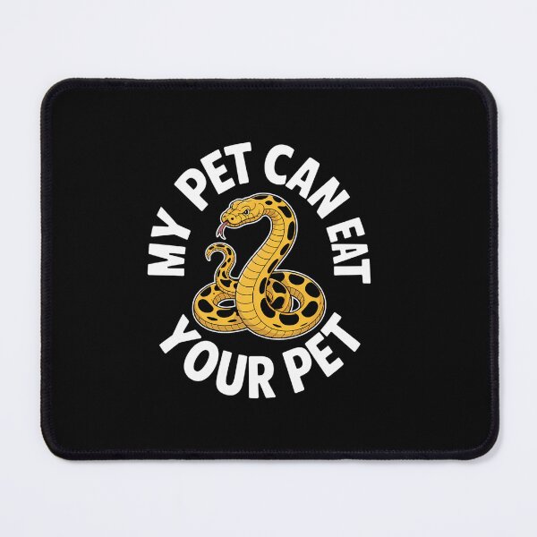 Item preview, Cute Pet Anomal Lovers Joke designed and sold by creatinkhavnica.