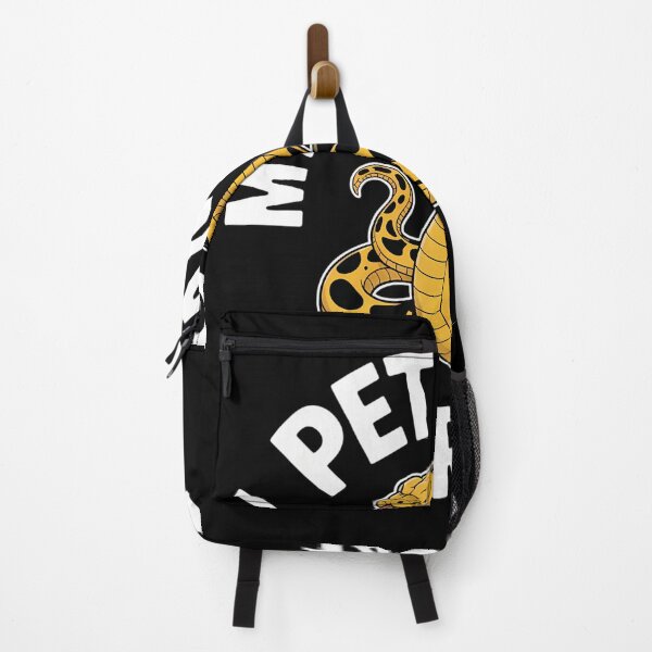 Item preview, Cute Pet Anomal Lovers Joke designed and sold by creatinkhavnica.