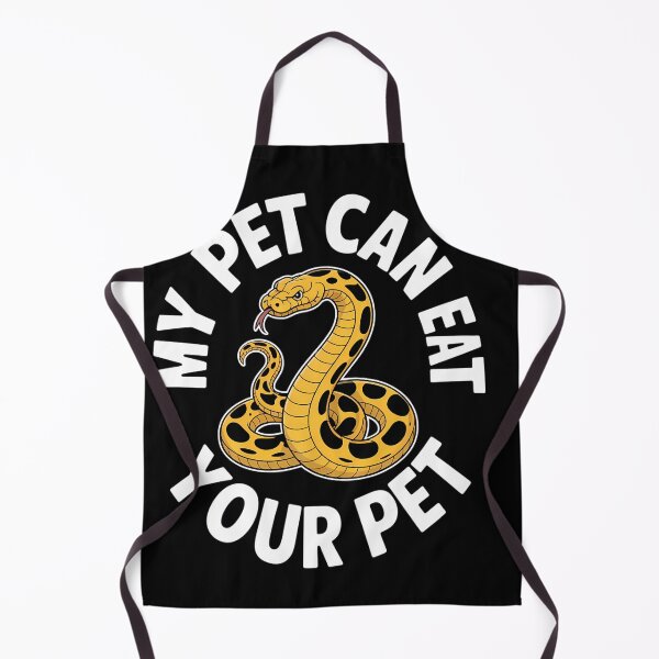Item preview, Cute Pet Anomal Lovers Joke designed and sold by creatinkhavnica.