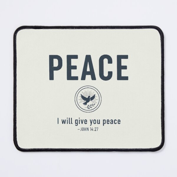 Item preview, Peace designed and sold by blewwaffle.