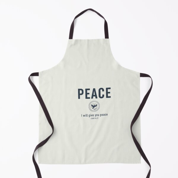 Item preview, Peace designed and sold by blewwaffle.