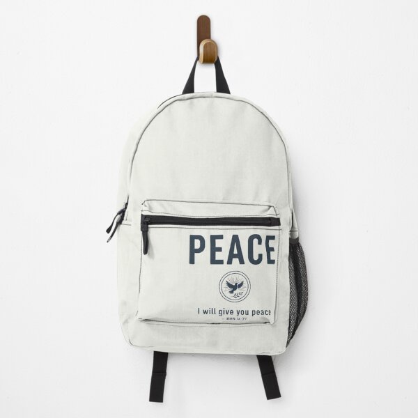 Item preview, Peace designed and sold by blewwaffle.