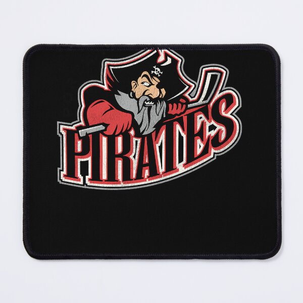 Item preview, Defunct Portland Pirates Hockey Team designed and sold by CALEDRIGUEZ.