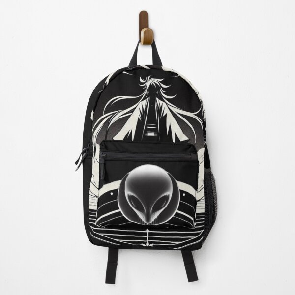 Item preview, Star Warrior Eclipse designed and sold by Dailos81.