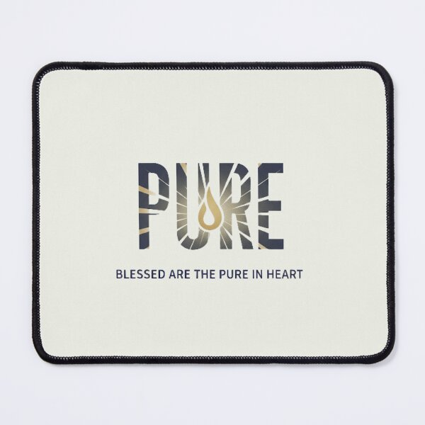 Item preview, Pure designed and sold by blewwaffle.