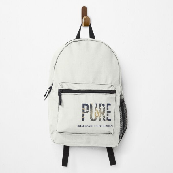 Item preview, Pure designed and sold by blewwaffle.