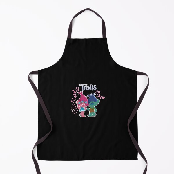 Item preview, Trolls designed and sold by ConstaDaniel.