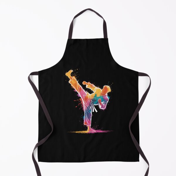 Item preview, Boxing Art Boxer Coach Gift Boxing Sports Lover designed and sold by FaithAbbott.