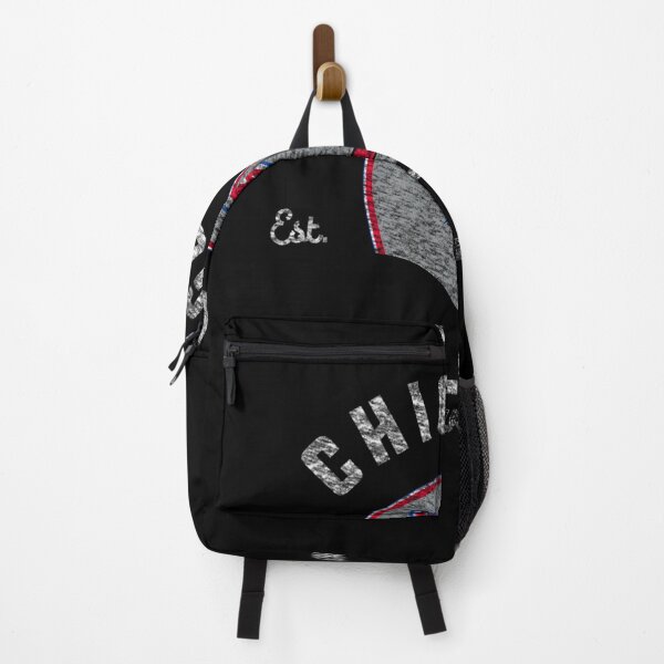 Item preview, Defunct Series 1984 Chicago Blitz designed and sold by CALEDRIGUEZ.
