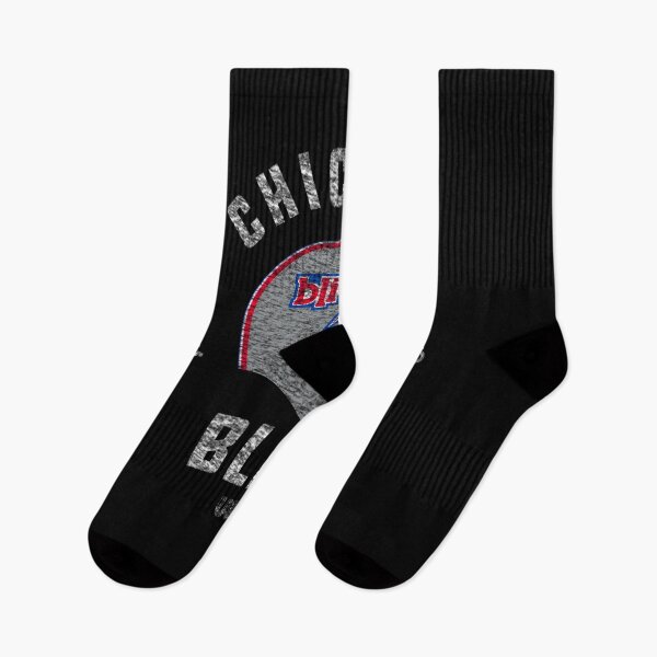 Item preview, Defunct Series 1984 Chicago Blitz designed and sold by CALEDRIGUEZ.