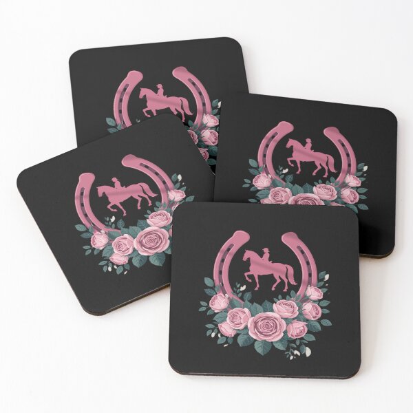 Item preview, Cute Horse Racing Roses ky 151st Derby Horse party designed and sold by Slwankol.