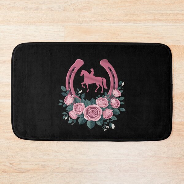 Item preview, Cute Horse Racing Roses ky 151st Derby Horse party designed and sold by Slwankol.