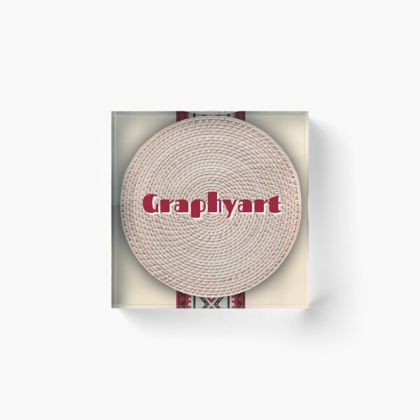 Item preview, Graphyart sadu  designed and sold by graphyart.