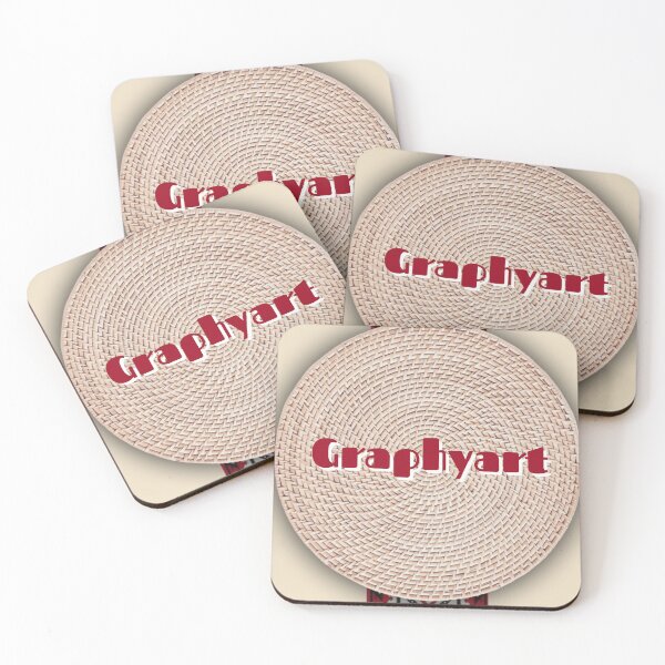 Item preview, Graphyart sadu  designed and sold by graphyart.