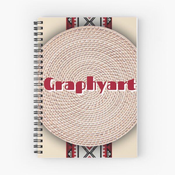 Item preview, Graphyart sadu  designed and sold by graphyart.