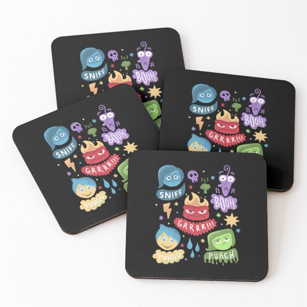 Item preview, Colourful Mind designed and sold by ConstaDaniel.