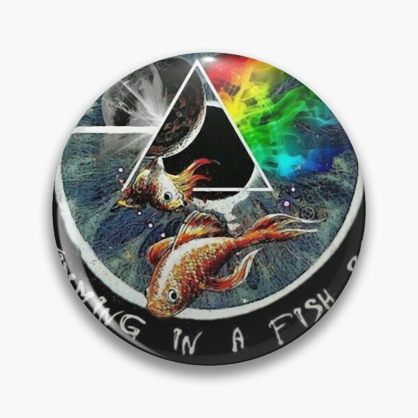 Item preview, Vintage Pink-Floyd designed and sold by olga40hwalter.