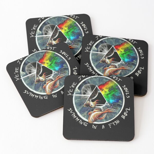 Artikelvorschau, Vintage Pink-Floyd entworfen und verkauft von olga40hwalter.