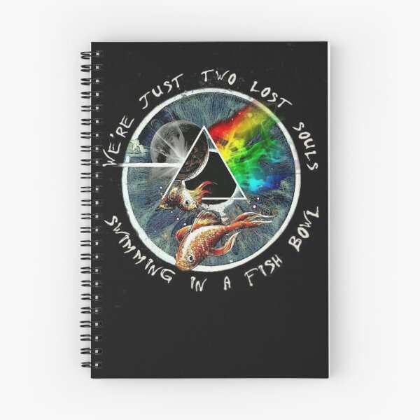 Item preview, Vintage Pink-Floyd designed and sold by olga40hwalter.