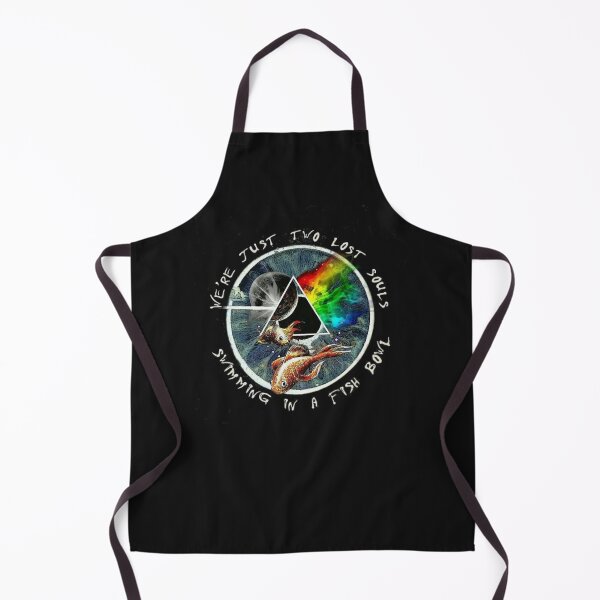 Aperçu de l'œuvre Pink Floyd vintage créée et vendue par olga40hwalter.