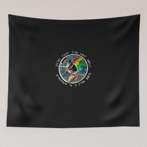 Item preview, Pink Floyd vintage designed and sold by olga40hwalter.