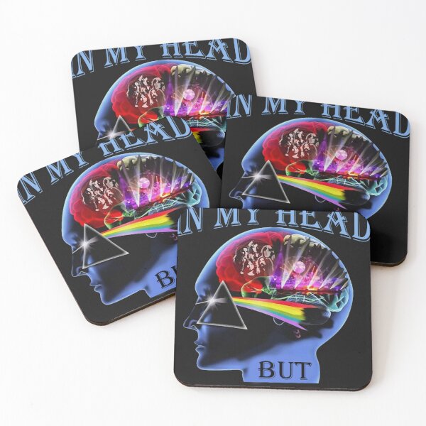 Artikelvorschau, Vintage Pink-Floyd entworfen und verkauft von olga40hwalter.