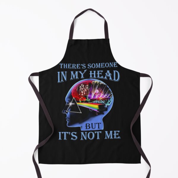 Artikelvorschau, Vintage Pink-Floyd entworfen und verkauft von olga40hwalter.