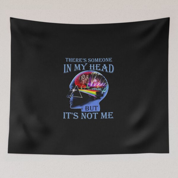 Item preview, Pink Floyd vintage designed and sold by olga40hwalter.