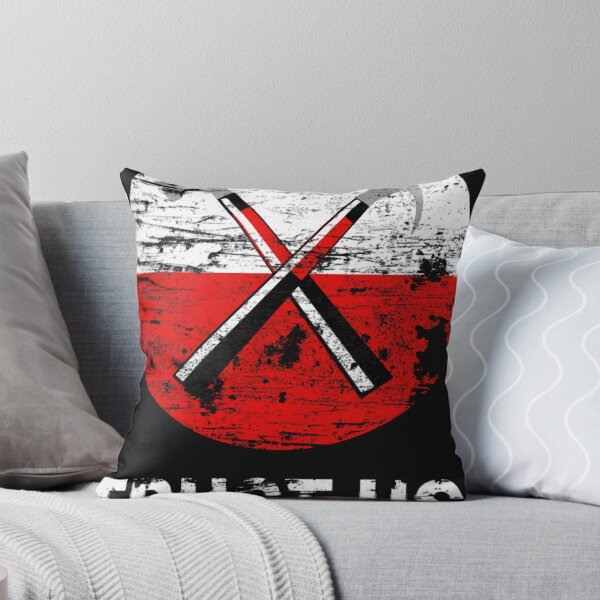 Item preview, Pink Floyd vintage designed and sold by olga40hwalter.