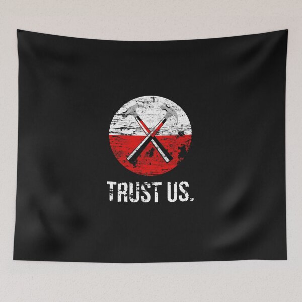 Item preview, Pink Floyd vintage designed and sold by olga40hwalter.