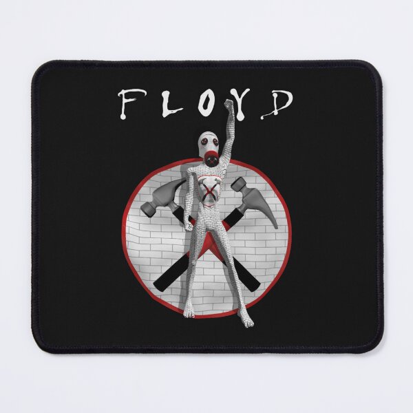 Item preview, Pink Floyd vintage designed and sold by olga40hwalter.