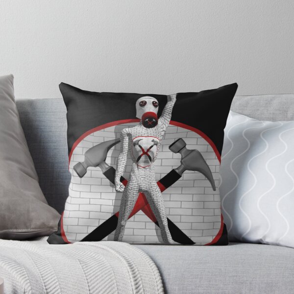 Item preview, Pink Floyd vintage designed and sold by olga40hwalter.