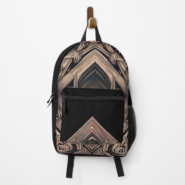 Item preview, Kauri Aboriginal New Zealand designed and sold by Dailos81.