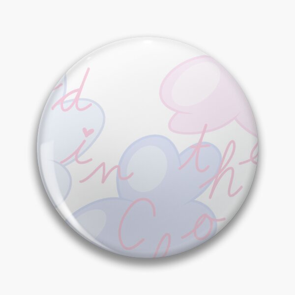 Item preview, Head In The Clouds designed and sold by StarberryChaos.