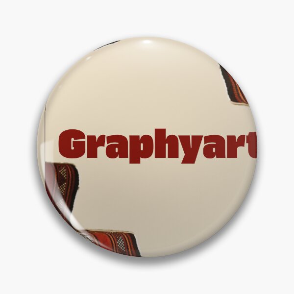Item preview, Graphyart sadu  designed and sold by graphyart.