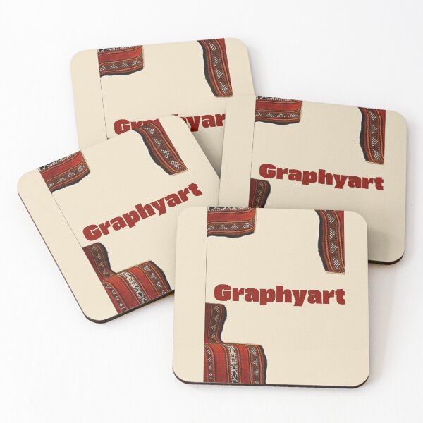 Item preview, Graphyart sadu  designed and sold by graphyart.