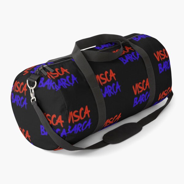 Item preview, Visca Barça designed and sold by Israelbeck7.