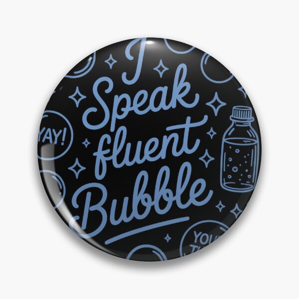 Item preview, Cute SLP Speech Language Pathologist designed and sold by bloodhumph.
