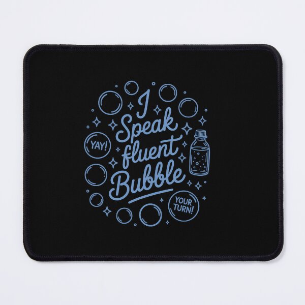 Item preview, Cute SLP Speech Language Pathologist designed and sold by bloodhumph.