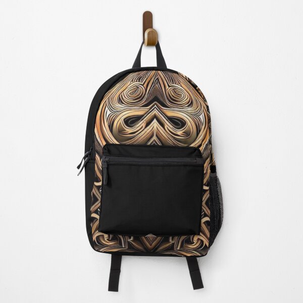 Item preview, Hiro Aboriginal New Zealand designed and sold by Dailos81.