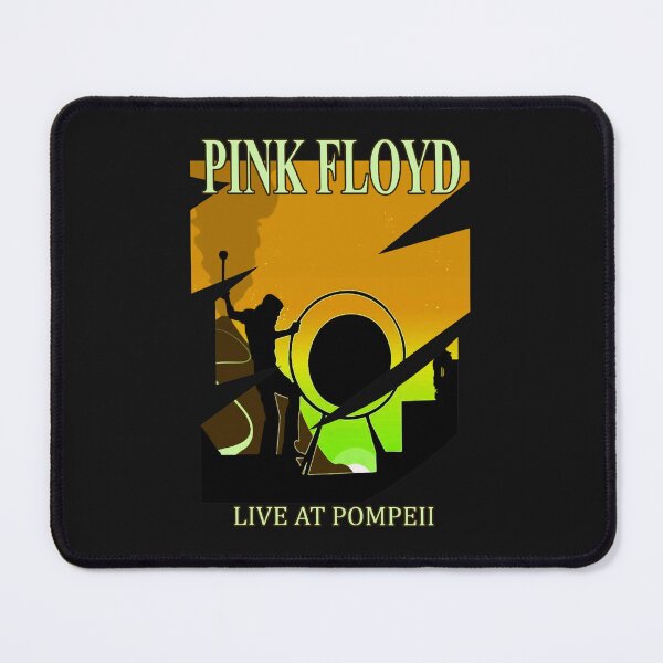Item preview, Pink Floyd vintage designed and sold by olga40hwalter.