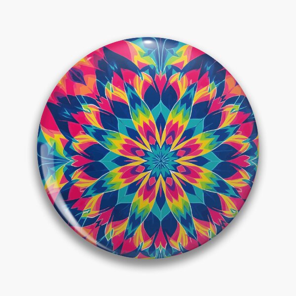 Item preview, Tie Dye Pattern designed and sold by veryarticulated.