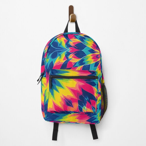 Item preview, Tie Dye Pattern designed and sold by veryarticulated.