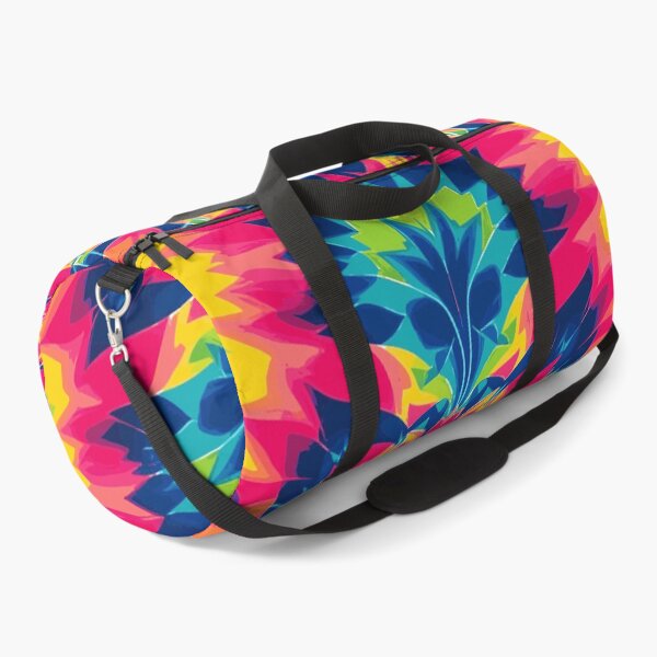 Item preview, Tie Dye Pattern designed and sold by veryarticulated.