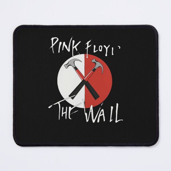 Item preview, Pink Floyd vintage designed and sold by olga40hwalter.