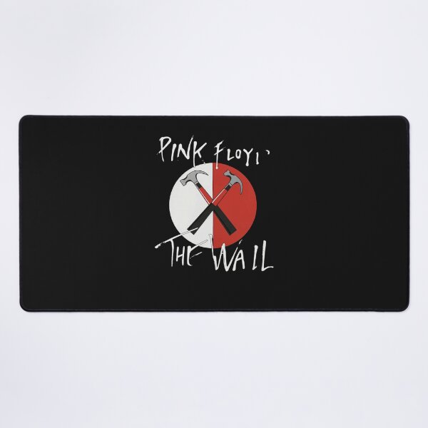 Item preview, Pink Floyd vintage designed and sold by olga40hwalter.