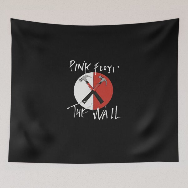 Item preview, Pink Floyd vintage designed and sold by olga40hwalter.